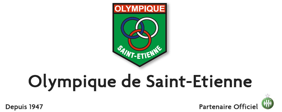 Olympique Saint-Etienne