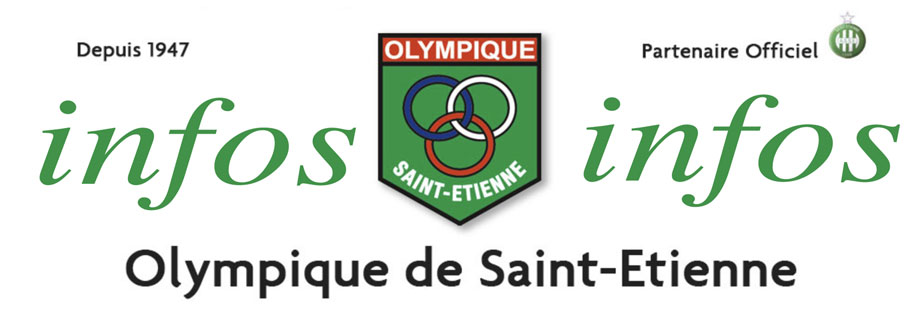 RÃ©sultat de recherche d'images pour "tournoi olympique saint-etienne"